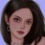 女同学1