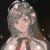 女同学2