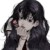 女同学3