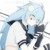 安莉洁