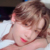黃明昊