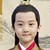皇帝