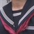 三原希菜子