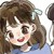 本人作者：雪娜