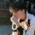 夜?jié)?/>
                                <p>夜?jié)?/p>
                            </a>
                        <a href=