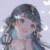 晚吟（木樱子）