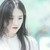 田姬娠