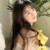 春春子