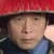 苏培盛