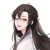 魏嬰字無(wú)羨