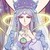 时希（时间之神）