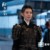 宏晓誉