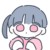 小曼