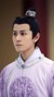 李倓