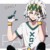 现:帕洛斯