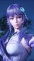 白沉香