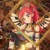 音城星羅
