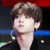 黄明昊