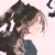 邓薄宴