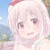 同学A