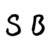龙套