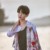 黄明昊