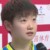 孙颖莎