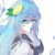 安莉洁