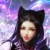 朱竹瑤（作者）