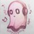 Napstablo
