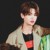 黄明昊