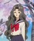 木之本抚子