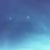 皇上