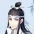藍渙（藍曦臣）