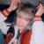 黄明昊