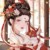 将军府：柳姨娘