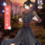 风信.南风