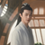 白玦