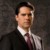Hotchner