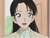 宫野明美