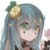 安莉洁
