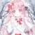 君雪