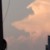 我