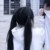 女三:顾梓妍