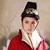 上官婉儿