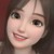 轩妈