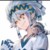 帕洛斯