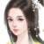 吕梦苏