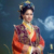 太后