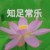 嚴(yán)母
